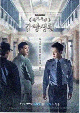 琉璃梦 电视剧 2025