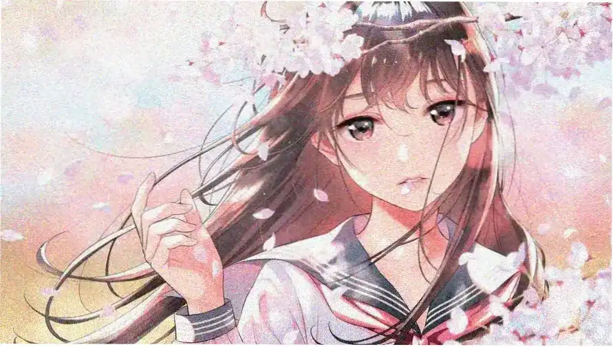 热门影视 焰火人间